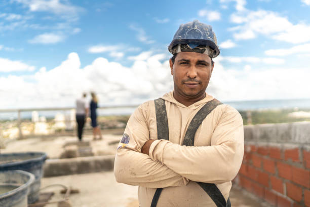  Bakerstown, PA Concrete contractor Pros