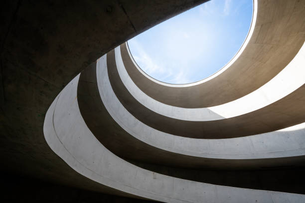 Best Residential Concrete Solutions in Bakerstown, PA