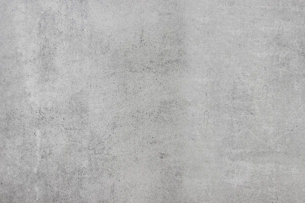 Best Concrete Foundation Repair in Bakerstown, PA