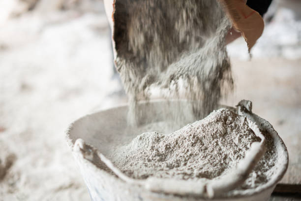 Best Concrete Sealing and Maintenance in Bakerstown, PA