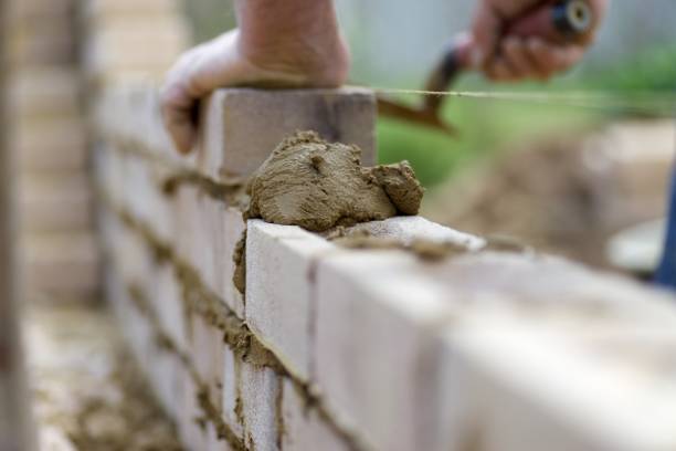 Best Industrial Concrete Flooring in Bakerstown, PA