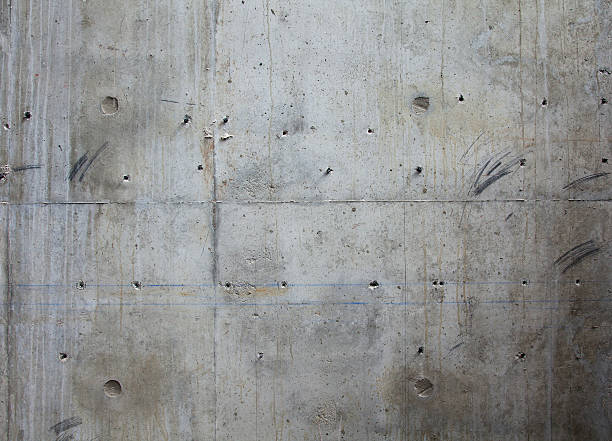 Best Concrete Demolition Services in Bakerstown, PA