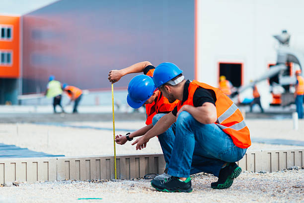 Best Concrete Removal and Replacement in Bakerstown, PA